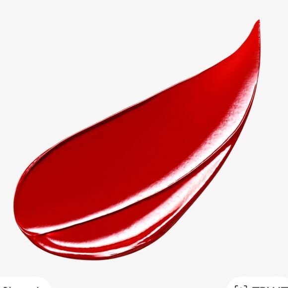 Estée Lauder Pure Color Explicit Slick Shine Lipstick Color: Adrenaline Rush - Picture 3 of 11